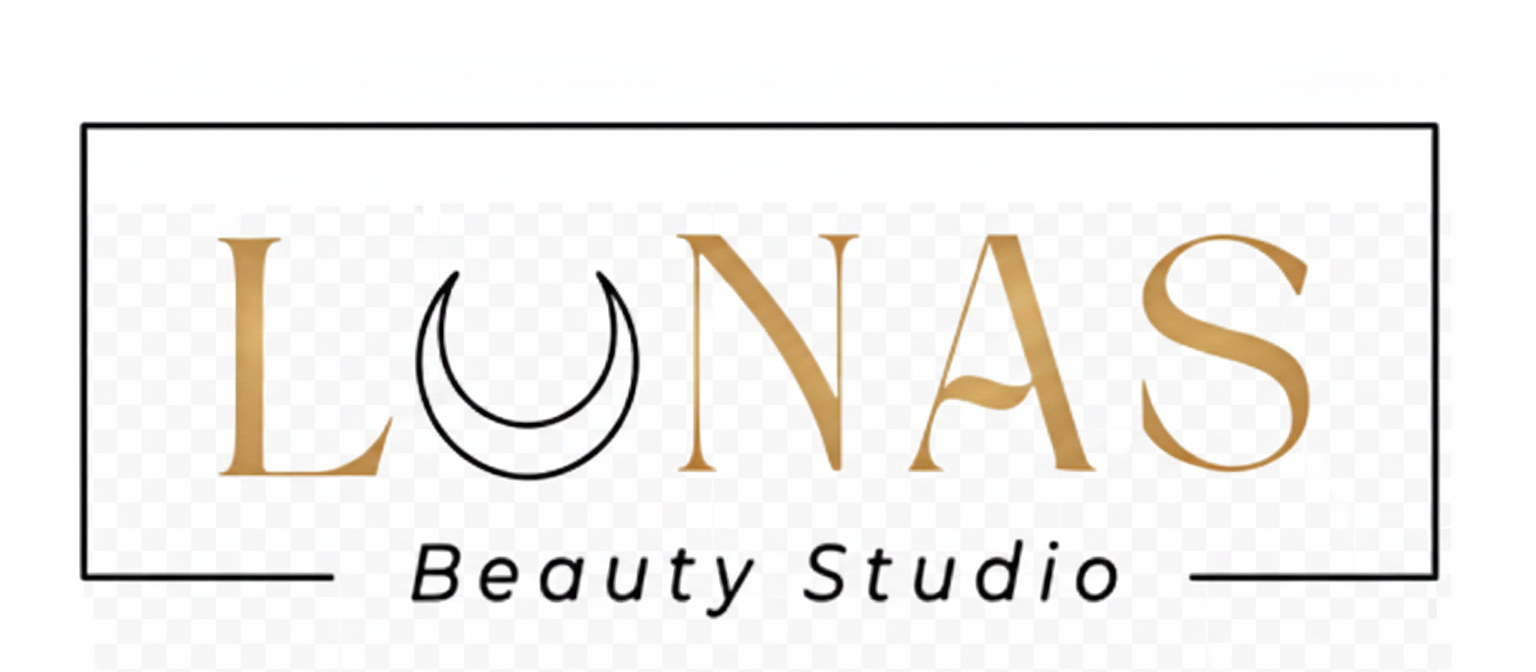 Lunas Beauty Studio