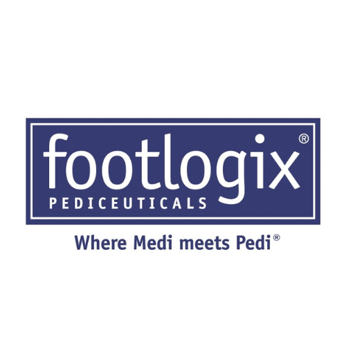 Footlogix Logo