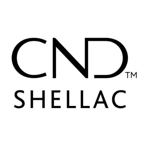 CND Logo